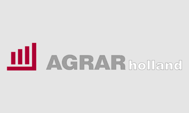 agrar holland distributor Kenya