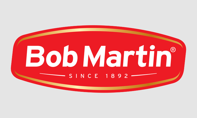 Bob Martin (UK) Ltd