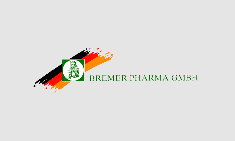 BREMER PHARMA GMBH