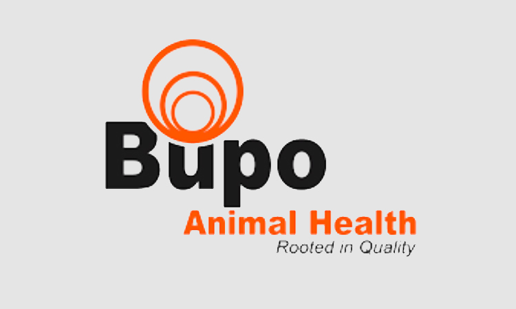 Bupo Animal Health