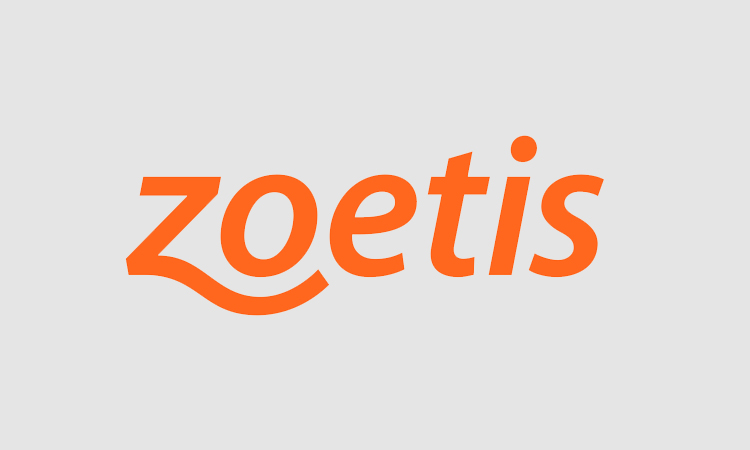 Zoetis Inc