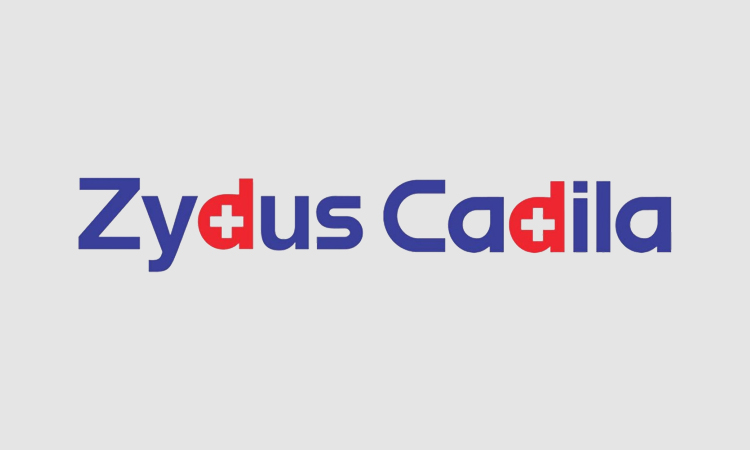 Zydus Cadila