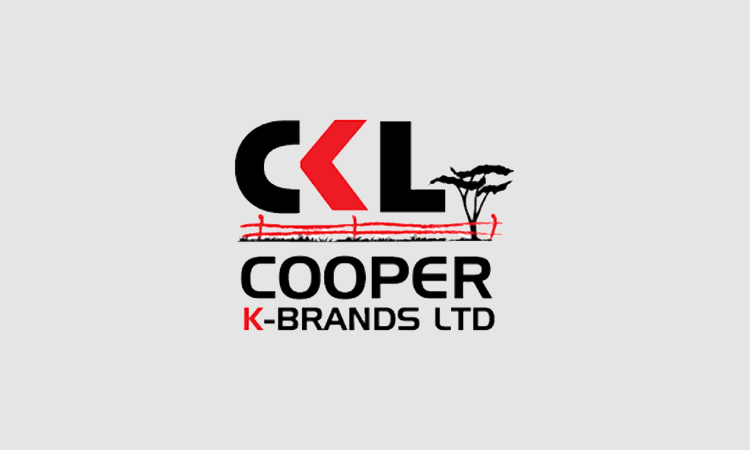 Cooper Kenya Limited