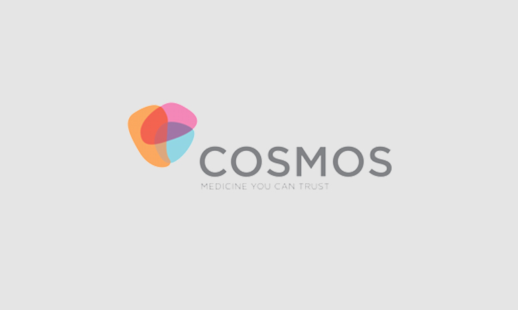 Cosmos Kenya Limited