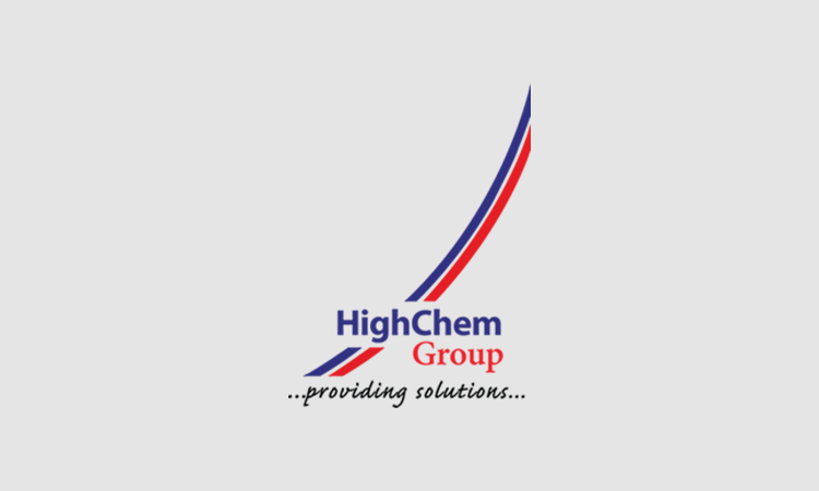 Highchem Group Kenya Limited