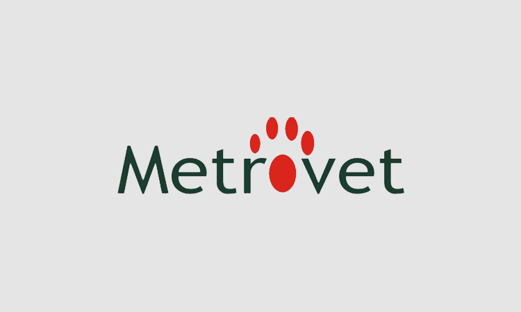 Metrovet Kenya Limited