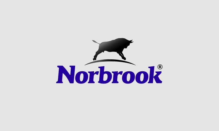 Norbrook Kenya Limited