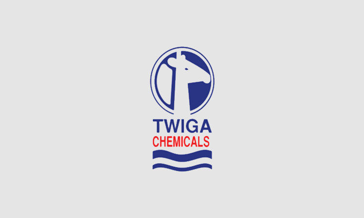 Twiga Chemical Industries