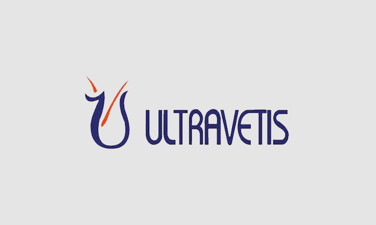 Ultravetis East Africa