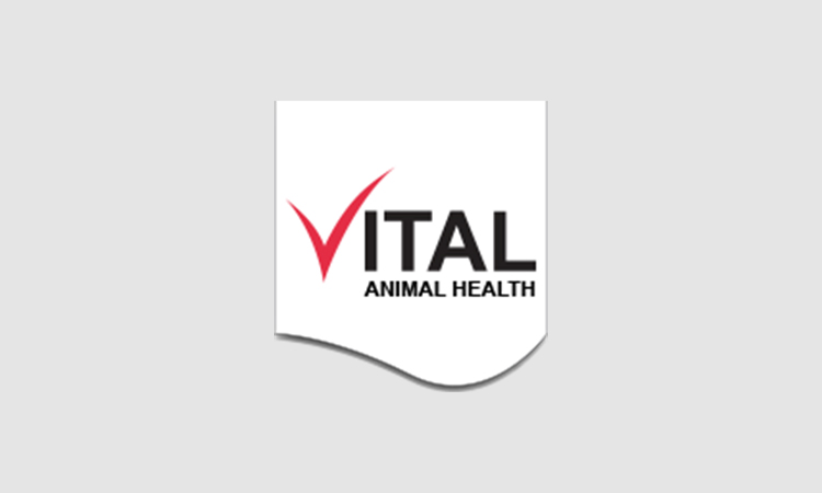 Vital Animal Health