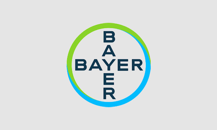 bayer