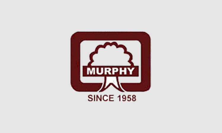 Murphy Chemicals (E.A.) Ltd