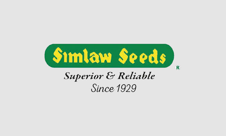 Simlaw Seeds